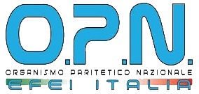 cropped-logo-opn cropped-logo-opn