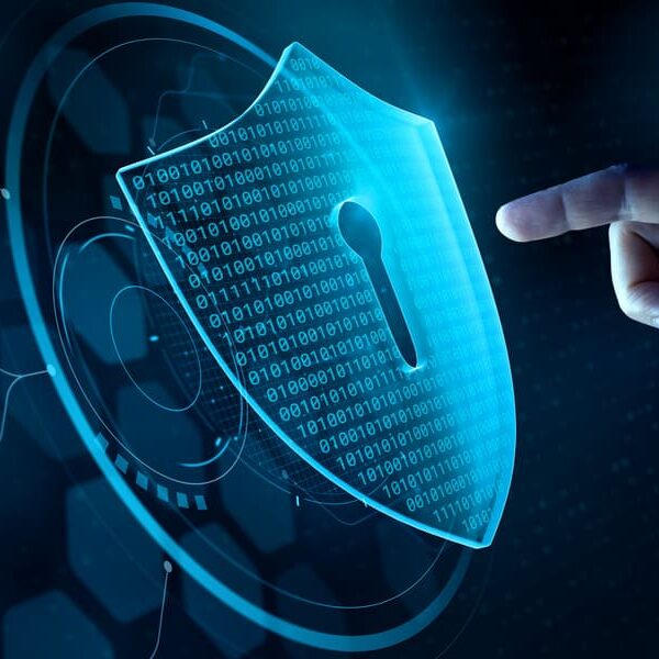 cyber-security-pixo-sicurezza-informatica